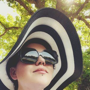 Fabulous Wife and Mother of 3